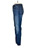 GRLFRND Blue Jeans Size 28 waist - photo 5