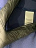 Cuddl Duds Blue Active Pants Size 1X - photo 5