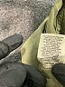 Dotti 100% Lyocell Green Jacket Size 8 - photo 8