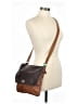 Mywalit Gray Messenger One size - photo 2