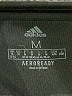 Adidas Black Active Pants Size M - photo 7