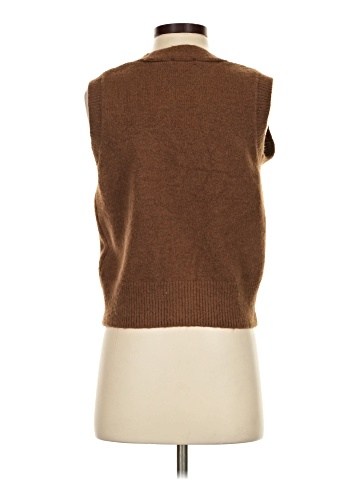 Jessica Simpson Sweater Vest (view 2)
