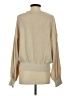 Zara Tan Pullover Sweater Size S - photo 2