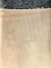Unbranded 100% Cotton Animal Print Tan Cocktail Dress Size XS (estimated) - photo 7