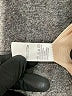 Unbranded 100% Cotton Animal Print Tan Cocktail Dress Size XS (estimated) - photo 8