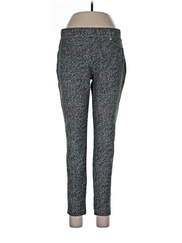 MICHAEL Michael Kors Casual Pants (view 1)