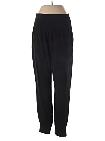 Sanctuary Track Pants (view 1)