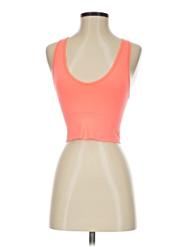 Athleta Sports Bra (view 1)