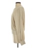 Zara Tan Pullover Sweater Size S - photo 5