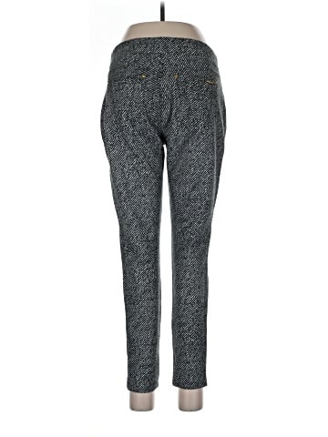MICHAEL Michael Kors Casual Pants (view 2)