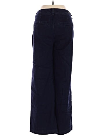 Liverpool Los Angeles Jeans (view 2)