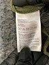 H&M Green Cardigan 6-9 MO / 9 MO - photo 4