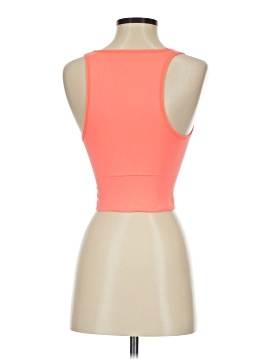 Athleta Sports Bra (view 2)
