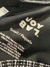 JoyLab Gray Tank Top Size S - photo 7