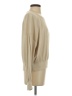 Zara Tan Pullover Sweater Size S - photo 4