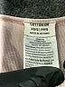 Cotton On Tan Tube Top Size XS - photo 7