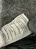 Cotton On Tan Tube Top Size XS - photo 8