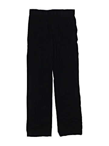 Gap Kids Casual Pants (view 1)