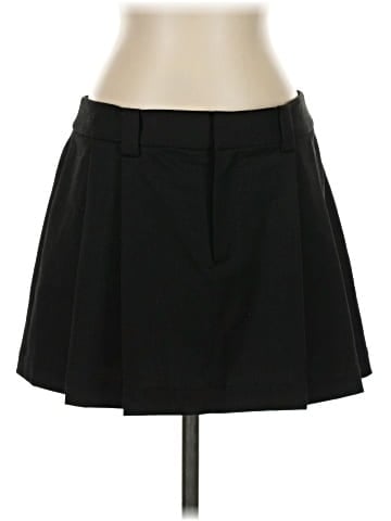 L'academie los angeles Casual Skirt (view 1)