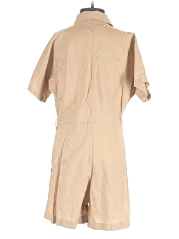 Uniqlo Romper (view 2)