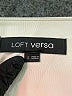 LOFT Versa Ivory Tank Top Size S - photo 7