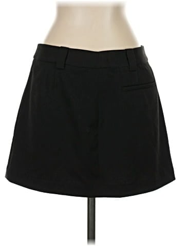 L'academie los angeles Casual Skirt (view 2)