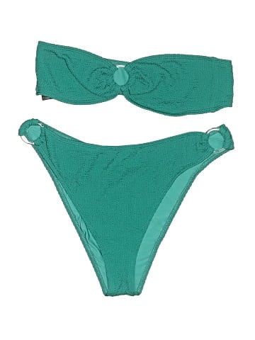 Caslon Two Piece Swimsuit (view 1)