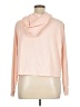 Nike Pink Sweatshirt Size 1X - photo 2