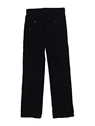 Gap Kids Casual Pants (view 2)