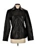 Liz Claiborne Black Jacket Size S - photo 1