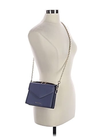 Charles & Keith Crossbody Bag (view 2)