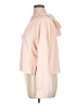 Nike Pink Sweatshirt Size 1X - photo 5