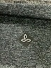 PrAna Black Active Pants Size XL - XXL - photo 4