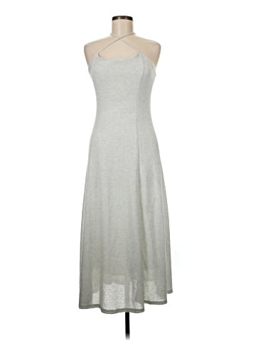Zara Casual Dress (view 1)