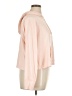 Nike Pink Sweatshirt Size 1X - photo 4