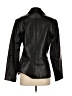 Liz Claiborne Black Jacket Size S - photo 2