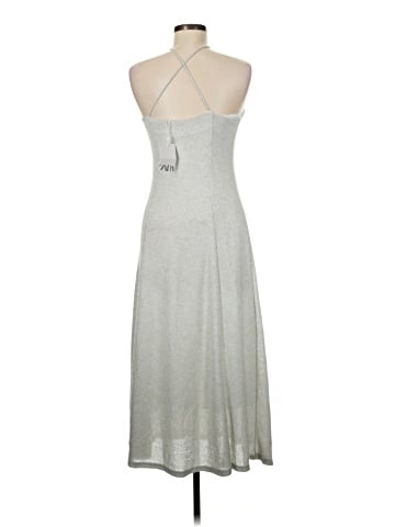 Zara Casual Dress (view 2)