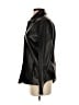 Liz Claiborne Black Jacket Size S - photo 5