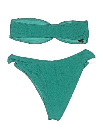 Caslon Two Piece Swimsuit (view 2)