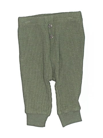 Old Navy Casual Pants (view 1)