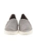 Vince. Gray Brown Flats Size 9 - photo 2