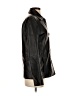 Liz Claiborne Black Jacket Size S - photo 4