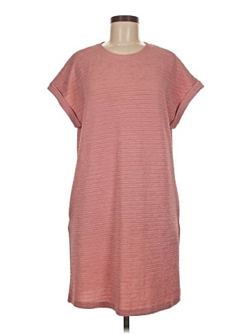 Ellesse Casual Dress (view 1)