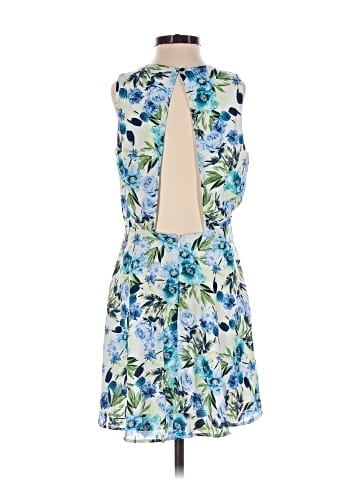 Forever 21 Cocktail Dress (view 2)