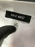 Nine West 100% Polyester Ivory 3/4 Sleeve Blouse Size 2X - photo 7