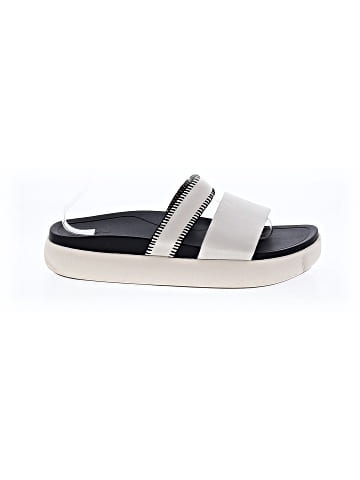 OluKai Sandals (view 1)