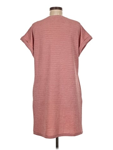 Ellesse Casual Dress (view 2)