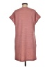 Ellesse Pink Casual Dress Size M - photo 2
