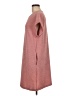 Ellesse Pink Casual Dress Size M - photo 5