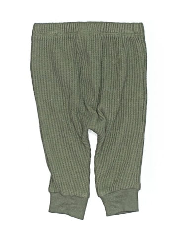 Old Navy Casual Pants (view 2)